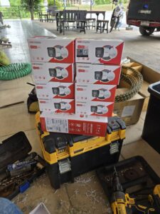 cctv สุราษฎร์ธานี