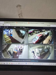 cctv สุราษฎร์