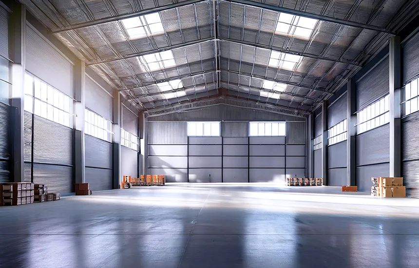 ช่างกล้องวงจรปิด