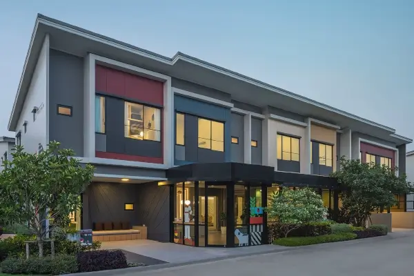 ช่างกล้องวงจรปิด